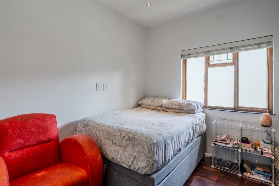 2 Bedroom Property for Sale in Tamboerskloof Western Cape